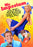 Mr. Imperium (MOD) (DVD MOVIE)