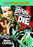 Mr. Lobo's Cinema Insomnia: The Brain That Wouldn't Die (MOD) (DVD MOVIE)