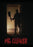 Mr. Cleaver (MOD) (DVD Movie) - movie cover art