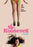 Mr. Roosevelt (MOD) (DVD Movie) - movie cover art