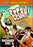 Mr. Lobo's Cinema Insomnia: Eegah! (MOD) (DVD MOVIE)