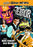 Mr. Lobo's Cinema Insomnia: The Terror (MOD) (DVD MOVIE)