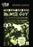 Mr. Wise Guy (The Film Detective Restored Version) (MOD) (DVD Movie) - movie cover art