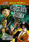 Mr. Lobo's Cinema Insomnia: Captain Kidd (MOD) (DVD MOVIE)