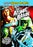 Mr. Lobo's Cinema Insomnia: The Atomic Brain (MOD) (DVD MOVIE)