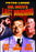 Mr. Moto's Last Warning (MOD) (DVD MOVIE)