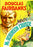 Mr. Robinson Crusoe (MOD) (DVD MOVIE)