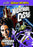 Mr. Lobo's Cinema Insomnia: Nightmare Castle (MOD) (DVD MOVIE)