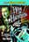 Mr. Lobo's Cinema Insomnia: House on Haunted Hill (MOD) (DVD MOVIE)