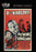 Mr. Wong in Chinatown (The Film Detective Restored Version) (MOD) (DVD Movie) - movie cover art