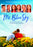 Mr. Blue Sky (MOD) (BluRay Movie) - movie cover art
