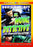 Mr. Wong Detective - The Complete Collection (MOD) (DVD MOVIE)
