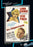 Mr. Imperium (MOD) (DVD Movie) - movie cover art