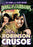 Mr. Robinson Crusoe (Sound and Silent Versions) (MOD) (DVD MOVIE)
