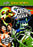 Mr. Lobo's Cinema Insomnia: The Screaming Skull (MOD) (DVD MOVIE)