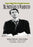 Mr. Smith Goes To Washington (MOD) (DVD Movie) - movie cover art