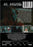 Mr. Buzzkill (MOD) (DVD Movie) - back cover art