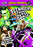 Mr. Lobo's Cinema Insomnia: Teenagers From Outer Space - Live (MOD) (DVD MOVIE)