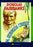 Mr. Robinson Crusoe (MOD) (DVD Movie) - movie cover art