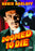 Mr. Wong - Doomed To Die (MOD) (DVD MOVIE)