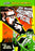 Mr. Lobo's Cinema Insomnia: Bob Wilkins Halloween Special (MOD) (DVD MOVIE)
