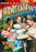 Mr. Reckless (MOD) (DVD MOVIE)