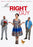 Mrs. Right Guy (MOD) (DVD Movie) - movie cover art
