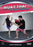 Muay Thai Tips and Techniques (MOD) (DVD Movie) - movie cover art