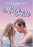 Much Ado (MOD) (DVD Movie) - movie cover art