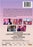 Much Ado (MOD) (DVD Movie) - back cover art