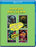 Mucus Melters: Mind Melters 73-76 (MOD) (BluRay Movie) - movie cover art