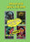 Mucus Melters: Mind Melters 73-76 (MOD) (DVD Movie) - movie cover art