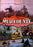 Mud County (MOD) (DVD Movie) - movie cover art