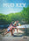 Mud Key (MOD) (DVD Movie) - movie cover art