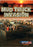 Mud Truck Invasion (MOD) (DVD Movie) - movie cover art