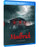 Mudbrick (MOD) (BluRay Movie) - movie cover art