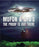 Mufon and Ufos: The Proof is Out There (MOD) (BluRay Movie) - movie cover art