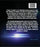 Mufon and Ufos: The Proof is Out There (MOD) (BluRay Movie) - back cover art