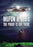 Mufon and Ufos: The Proof is Out There (MOD) (DVD Movie) - movie cover art