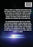 Mufon and Ufos: The Proof is Out There (MOD) (DVD Movie) - back cover art