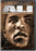 Muhammad Ali - Through the Eyes of the World DVD - movie cover art