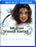 Mujhse Shaadi Karogi aka Will You Marry Me? (MOD) (BluRay Movie) - movie cover art
