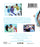 Mujhse Shaadi Karogi aka Will You Marry Me? (MOD) (BluRay Movie) - back cover art