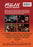 Mulan Princess Warrior (MOD) (DVD Movie) - back cover art