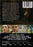 Mum Said (MOD) (DVD Movie) - back cover art
