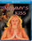 Mummy's Kiss 1 (MOD) (BluRay Movie) - movie cover art