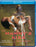 Mummy's Kiss 2nd Dynsasty (MOD) (BluRay Movie) - movie cover art