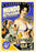 Mundo Depravados (1967) / Girl in Trouble (1963) (MOD) (DVD Movie) - movie cover art