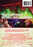 Murder, Anyone? (MOD) (DVD Movie) - back cover art