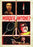 Murder, Anyone? (MOD) (DVD Movie) - movie cover art